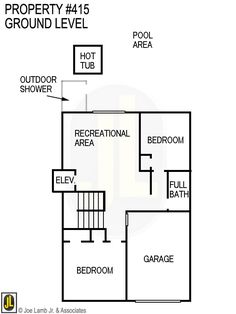 Quartz Countertops And Backsplash, Coastal Home Plans Elevated, Large Dog House Plans Lowe's