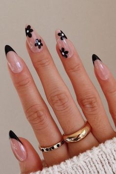 Smink Inspiration, Short Hairstyle, Prom Nails, Short Acrylic Nails