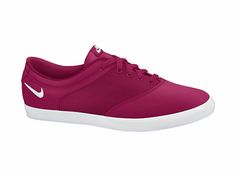 Tenis Nike Mini Sneaker Lace para Dama-Liverpool es parte de MI vida Tennis Shoes Outfit, Tennis Fashion, Pretty Shoes, Tennis Shoes