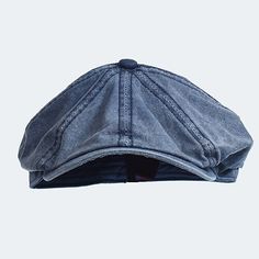 Season:All Seasons; Gender:Men's; Style:Casual,Fashion; Hats Category:Flat Cap,Newsboy Hat,Ascot Hat; Occasion:Daily,Street; Material:Cotton; Function:Sunscreen,Breathable,Adjustable; Pattern:Plain; Front page:FF; Listing Date:08/06/2024; Head Circumference:58-60 Mens Beret, Flat Cap Men, Ivy Hat, Ascot Hats, Flat Hats, Casual Cap, News Boy Hat, Newsboy Cap, Flat Cap