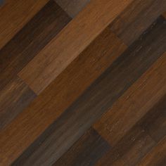 an image of wood flooring that looks like it has been made from different materials