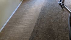 #proficientcarpetcleaning #carpetcleaning #DIY #howto #carpet #cleaning Brisbane City