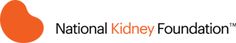 Awareness: March is National Kidney Month (Video) Glomerular Filtration, Mash Potatoes, Kidney Friendly Foods, Healthy Kidneys, Kidney Diet, Kidney Function, Lab Values, Renal Diet, Kidney Friendly