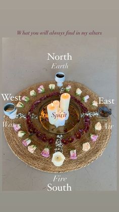 Women Circle Photography, Rebirth Ritual, Earth Altering, Elements Altar, Elemental Altar, Earth Altar, Healing Room Ideas, Yoga Altar, Sister Circle