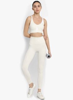 Shakti Warrior Activewear yoga sets Zara Set, Yoga Gear, Kundalini Yoga, Yoga Classes, Yoga Set, Performance Fabric, Range Of Motion, Yoga Class, Athleisure