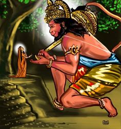 Ramayana Story, Ram Ji Photo, Hinduism History, Ram Hanuman, Hanuman Ji Wallpapers, Ram Image, Lord Rama Images, Sita Ram