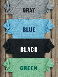 Lowcountry Basic Tri-blend Top With Letter Print, Eco-friendly Ink Tops With Relaxed Fit And Short Sleeves, Casual Crew Neck T-shirt With Eco-friendly Ink, Everyday Pre-shrunk Tri-blend T-shirt, Relaxed Fit Graphic Tee With Eco-friendly Ink, Eco-friendly Graphic Tee With Crew Neck, Summer Gray Tri-blend T-shirt, Eco-friendly Ink Relaxed Fit Crew Neck T-shirt, Eco-friendly Graphic Tee With Short Sleeves