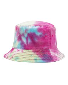 You Design it. Custom Personalized with your Logo. Tie-Dye Bucket Hat, Custom Tie-Dye Bucket Hat, Summer,  Multicolor Casual Bucket Hat, Rainbow Colors, Family Bucket Hats Send us your logo Our Process is so simple and carefree. Send us what you would like on your Hat/Cap, we will then send you a proof within 24 -48 hours during week days. Once you have approved your logo and colors. We will then complete your order. The whole process takes about 2 business weeks, depending if you keep in contact with us about any questions we may have. If there is a rush on something please let us know that as well. We will try to fit you in earlier if possible. *  *may be a small fee for this option * if logo is over 10,000 Stitches there is an extra charge *we allow 1 proof with your purchase, after tha Baby Denim Jacket, Beach Bucket Hat, Custom Bucket Hats, Kids Denim Jacket, Tie Dye Bucket Hat, Baby Tie, Pretty Hats, Safari Hat, Kids Tie Dye