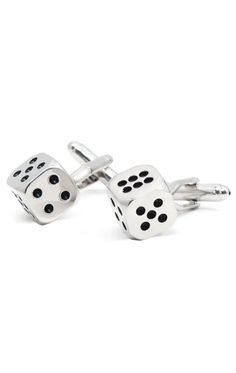 Introducing the Silver Style Dice Cufflinks by Dobell, a classic addition to any cufflinks collection. Available in silver and other colours, this sophisticated piece is crafted with premium materials. The Silver Style Dice Cufflinks by Dobell is the perfect choice for any formal occasion. Wing Collar Shirt, Black Tie Tuxedo, Boys Waistcoat, Tweed Wedding, Tweed Overcoat, Harris Tweed Jacket, Burgundy Tuxedo, Wedding Waistcoats, Tuxedo Shoes