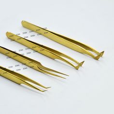 Alibaba Best Whole Seller Of Eyelash Extension Tweezers / Lash Extension Tweezers / Buy Tweezers Under Private Label