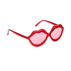 Cool shades for your Galentine's, Bachelorettes, or any other occasion with your girlie pops! A pair of the unique sunglasses is the perfect affordable accessory for the ladies in your life! Unfolded: 6" (L) x 6" (W) x 2.1" (H) PC Plastic & AC lens 400UV protection Red lenses Bridal Party Sunglasses, Bridal Sunglasses, Bachelor And Bachelorette Party, Bride Sunglasses, Bachelorette Sunglasses, Hen Do Party, Bachelor Party Ideas, Bachelorette Party Sunglasses, Cute Bride