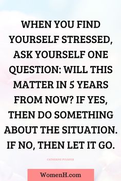 Quotes Calming, Calming Quotes, Relief Quotes, Days Quotes, Quotes Work, Nursing School Motivation, Support Quotes, Stressful Day, Times Quotes