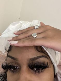 Dramatic Lash Extensions, Birthday Makeup Looks, Best Lash Extensions, Maquillage On Fleek, Lashes Fake Eyelashes, Lashes Extensions, Eyelash Extensions Styles, Lash Extensions Styles, Perfect Eyelashes