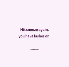 Volume Lash Quotes, Lash Extension Quotes, Lash Fill Quotes, Lash Extensions Quotes Funny, Friday Lashes Quotes, Cute Lash Quotes For Instagram, Lash Artist Instagram Posts