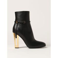 Fall/Winter 2023/2024 Fendi Flat Ankle Boots Woman Black Size Type: It Sku: Gig-8t8454na7 ~ F0qa1 Welcome To The Official Luosophy Poshmark Closet! Luosophy Is A Luxury Brand Reselling Company Founded In San Diego, Ca From 2016. All Our Products Are Imported From Italy And Sold In The Usa. We Do Our Best To Provide High Fashion, Luxury Items At Affordable Prices. We Guarantee All Our Products Are 100% Authentic. Shop With Us And You Will Forget About Shopping At Department Or Brand Name Stores. Black Flat Ankle Boots, Fendi Boots, Fall Winter 2023 2024, Flat Ankle Boots, Boots Woman, Fendi Logo, Green Heels, Leather Thong Sandals, Socks And Heels