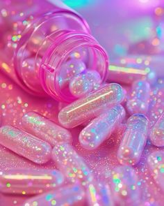 Jelly Wallpaper, Pretty Phone Wallpaper, I Really Appreciate, Pretty Wallpapers Backgrounds, Everything Pink, Aesthetic Images, Pink And Purple, Pink Wallpaper, Pink Glitter