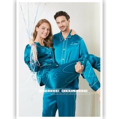 Como Fazer Short, Night Wear Dress, Silk Nightwear, Silk Clothes, Silk Pajama, Satin Sleepwear, Mens Pajamas Set, Pajamas Sets