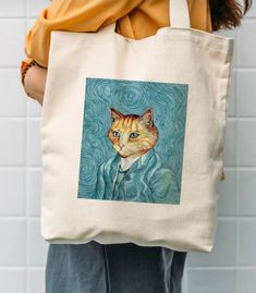 Tote Bag Painting Ideas, Bag Painting Ideas, Star Shopping, Bag Painting, Bag Business, Artist Aesthetic, Board Art