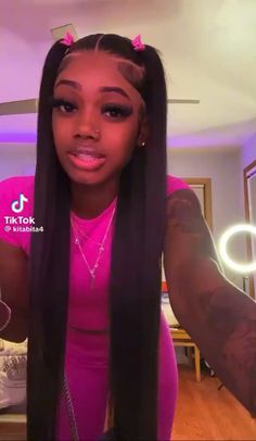 Coloured Wigs Black Women, Blonde Hair Sew In, Coloured Wigs, Wigs Black Women, Glamour Hair, Quick Weave Hairstyles, Braids Hairstyles Pictures, Twist Braid Hairstyles, Hair Twist Styles