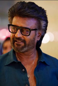 Rajini Kanth Hd Wallpapers, Rajani Kanth Images, South Star, Woman Artwork, Pictures Of Shiva, Black Woman Artwork, Cats Photos, Thalapathy Vijay