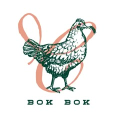 Chicken Packaging Design, Bird Branding, Chicken Logo Design, Wordmark Logo Typography, Logo Inspiration Vintage, Chicken Graphic, Small Business Logo Design