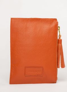 This bag is made from high-quality, super-soft spice leather sourced from a premiere hide house in California. The leather is shipped to New York City, where our bags are produced by expert craftsmen and finished with a smooth zipper, leather tassel, and bamboo ring. Just big enough for all your essentials, we designed the Ring Wristlet to be your go-to bag for going out! Whether you’re heading to a cocktail party, a concert, or out on the town, slip it on your wrist so your hands are free for s House In California, Bamboo Ring, Acrylic Ring, Shoe Gifts, California Homes, Big Bags, Vacation Style, Leather Tassel, Bag Dress