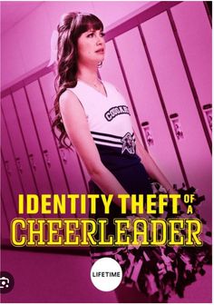 Cheerleader Movie, Alexandra Beaton, Maiara Walsh, Back To High School, Thriller Video, Cheer Captain, Julie Benz, Kelly Rutherford, Movie Cast