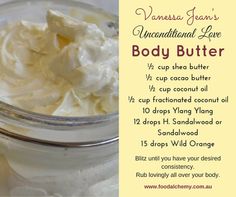 A Food For Glowing Skin, Natural Beauty Diy, Homemade Lotion, Diy Body Care