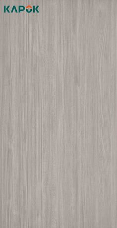 the wood grained surface is shown in grey