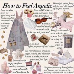 Aesthetic Hearts, Coquette Academia, Shimmer Lotion, Bow Outfit, Etiquette And Manners, Ethereal Aesthetic, Coquette Pink, Angel Aesthetic, Classy Aesthetic