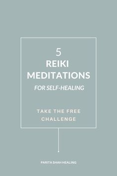 The Empower the Reiki Healer Challenge gives you access to 5 Reiki meditations, and illustrated guides! If you've been attuned to Reiki, let's practice intuitive hands-on-healing, Byosen Scan, Kenyoku Ho, and Joshin Kokyu Ho. We'll contemplate the Precepts & lean into the vibration of the Kotodama. This challenge empowers you to self-heal and activate your intuition. It blends the best of traditional and modern Reiki techniques from Eastern and Western lineages. Sign up for the challenge now! Byosen Scan, Reiki Techniques, Mindful Practices, Reiki Principles, Hacking Websites, Feminist Tattoo, Reiki Therapy, Reiki Healer