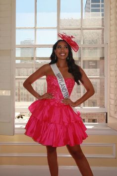 #HomecomingDressGoals #HocoDresses #HomecomingFashion #Prom2024Style #PinterestHocoInspo Fitted Dress For Bachelorette Party, Strapless Fitted Bodice Dress For Pageant, Sleeveless Evening Dress With Attached Cancan, Fitted Sleeveless Mini Dress With Attached Cancan, Strapless Wedding Dress With Attached Cancan, Pink Sleeveless Dress For Bachelorette Party, Pink Strapless Dress With Boning, Sleeveless Corset Dress With Attached Cancan, Sleeveless Mini Dress For Bachelorette Party