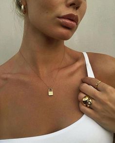 Body Necklace, Diy Gold, Egyptian Jewelry, Dope Jewelry, Necklace Diy, Gold Jewelry Necklace, Wrapped Jewelry, Diy Schmuck, Girly Jewelry