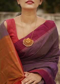 Necklace Design Ideas, Gold Necklace Indian, Antique Jewellery Designs, Gold Jewelry Simple Necklace