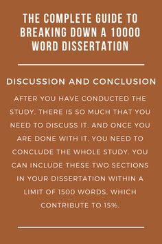 the complete guide to breaking down a word dissection