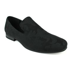 New Men's Black Tone Floral Slip on Loafers Modern Dress Shoes Azar Man SIZE RUN: True To Size Take your work look to another level with these classy Azar Man shoes. If you prefer a classy and still refined look, then this stylish oxford is for you! These dress lace-ups will add a touch of fashion to your classic look. Go for this easy-wear dress lace-up for your work wardrobe. - slip On - Formal -Denim Firendly Thank you Best Man Duties, Easy Wear Dresses, Canvas Loafers, Canvas Slip On Shoes, Slip On Dress Shoes, Man Shoes, Black Slip On, Modern Shoes, Cheap Shoes