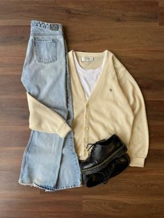 Simple And Elegant Outfits, Jennifer Anderson, Elegant Outfits, Men's Outfits, Swaggy Outfits, Streetwear Men Outfits, 가을 패션, Outfit Inspo Fall, Casual Style Outfits