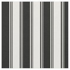 black and white striped wallpaper with vertical stripes