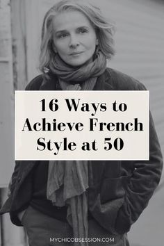 50 Plus Style, French Vogue Editors Style, Italian Style Women Over 50, Parisian Evening Style, Looks For Women In 50s, French Style Women Outfits, Old Lady Style Outfits, French Women Winter Style, French Lady Style Classy