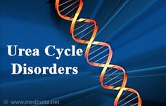 Urea Cycle Disorders Low Protein Diet, Protein Diet, Planning Ahead, Future Life, Genetic, Chronic Illness, Need To Know, Cycling