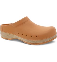 Dansko Kane Clog | Nordstrom Make Shoes, Slip On Mules, How To Make Shoes, Womens Clogs, Mule Clogs, Clogs, How To Look Better, Mango, 404 Not Found