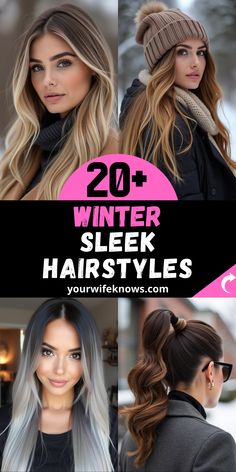 35 Gorgeous Mid-Length Haircuts with Layers You'll Love in 2024 Ouai Hair Oil, Winter Hairstyle, Ouai Hair, Kinds Of Haircut, Rich Brunette, Blonde Layers, Blonde Waves, Big Curls, Blonde Curls