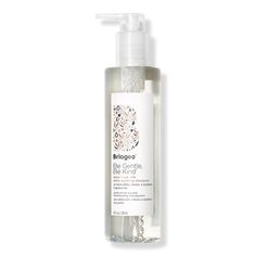 Be Gentle, Be Kind Aloe + Oat Milk Ultra Soothing Fragrance-Free Hypoallergenic Shampoo - Briogeo | Ulta Beauty Fragrance Free Shampoo, Cruelty Free Brands, Scalp Health, Be Gentle, Oat Milk, Fragrance Free, Organic Beauty, Ulta Beauty, Be Kind