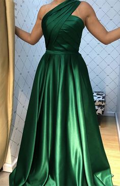 Party Long Gown, Emerald Green Formal Dress, Green Formal Dresses, Formal Evening Dress, فستان سهرة, Dress Prom, Cheap Prom Dresses, Prom Party, Long Gown