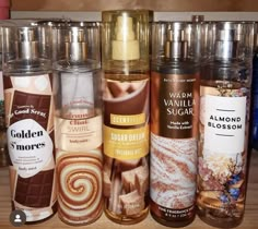 Bath And Bodyworks Perfumes, Koleksi Parfum, Fragrance Lab, Fragrances Perfume Woman, Perfume Collection Fragrance, White Clothes