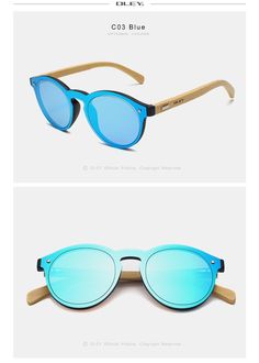 Oley Women's Full Rim Round Bamboo Leg Color Film Sunglasses Z0479 – FuzWeb Trendy Round Sunglasses For Outdoor Use, Trendy Round Sunglasses For Outdoor, Trendy Round Sunglasses For Outdoors, Round Sunglasses With Uv Protection For Outdoor, Round Sunglasses With Gradient Lenses For Outdoor, Casual Round Sunglasses For Outdoors, Round Frame Polarized Sunglasses For The Beach, Polarized Round Frame Sunglasses For The Beach, Round Sunglasses With Uv Protection For Beach