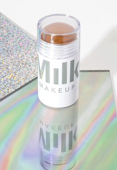 Makeup Bronze, Night Beauty Routine, Glowing Skin Routine, Makeup Tumblr, Makeup Tutorial Foundation, Face Care Routine, Bronze Makeup, Smoky Eyes, Trendy Makeup