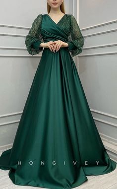 Simpul Dasi, Dress Design Patterns, Elegant Party Dresses, Evening Dress Fashion, Stylish Dress Book