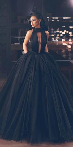 Couture Dior, Wedding Dress Black, Black Wedding Gowns, Black Ball Gown, Wedding Dress Guide, Fancy Wedding Dresses, 파티 드레스, Fancy Wedding, Dress Guide