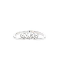 Royals – Olive Avenue Jewelry Olive Avenue, Olive Avenue Jewelry, Solitaire Rings, White Gold Solitaire, Gold Solitaire Ring, Round Diamond Ring, Ring Pictures, Gold Crown, Engraved Items